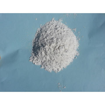 Potassium Chloride with Good Quality CAS: 7447-40-7